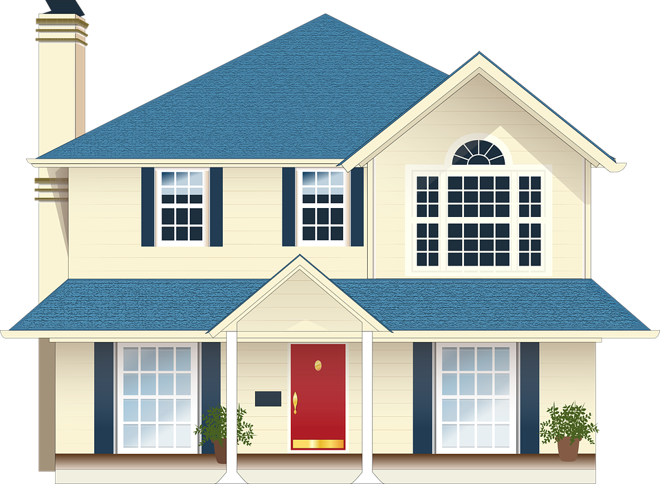 Defining Principal Residence: Its Your Home!