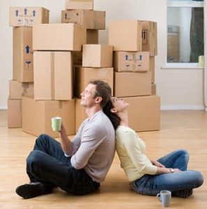 What Not To Do When You Are Moving