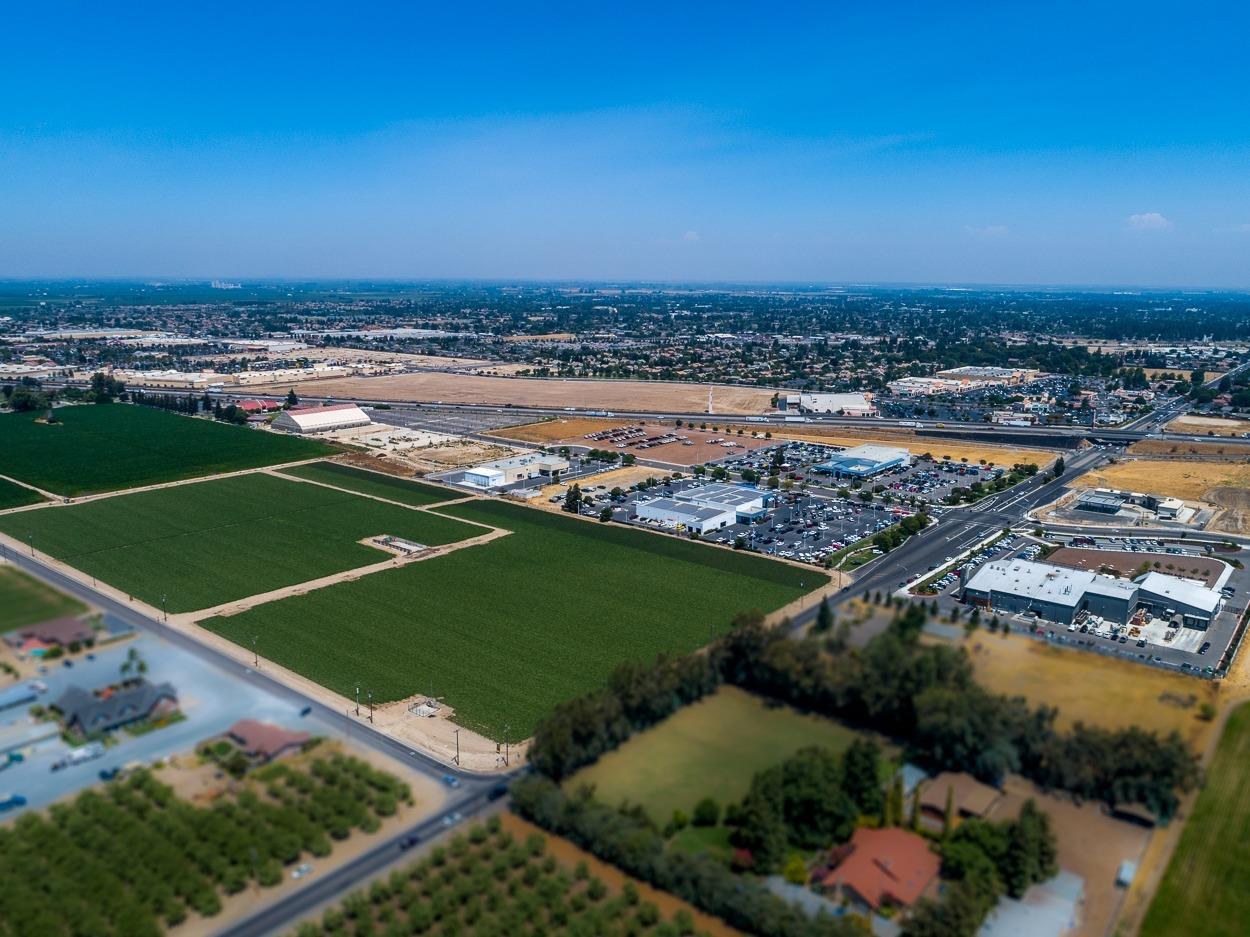 0 N TEGNER RD Turlock commercial land for sale1 Lazar Real Estate