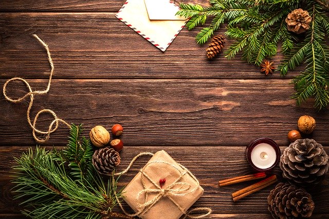 Six Reasons Why You Should Be Selling Your Home During the Holidays