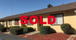 SOLD – 1873 Grove Avenue Atwater 7 Rental Units