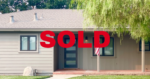 SOLD – 801 Tornell Ave. Turlock