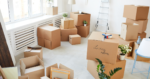 A Guide To Decluttering To Sell Your Home