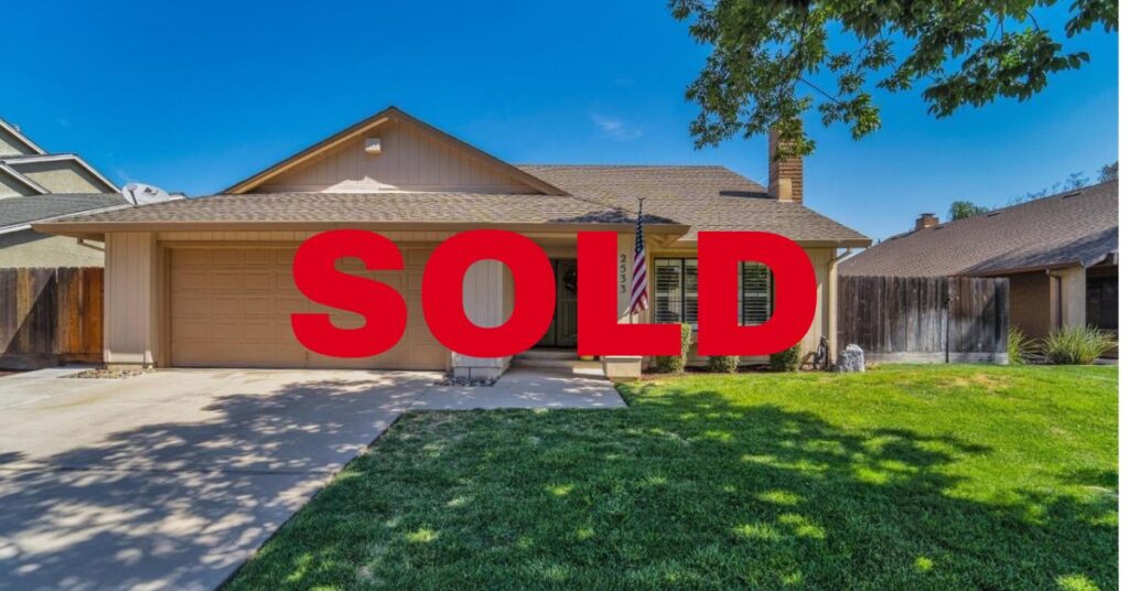 Lazar Real Estate Services Turlock Homes & Beyond BRE 01112786