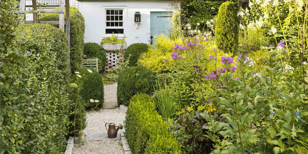 6 Garden Trends That Will Be Huge in 2023, According to Experts