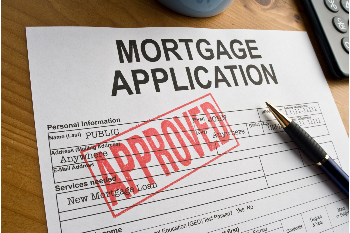 How to Shop for a Mortgage