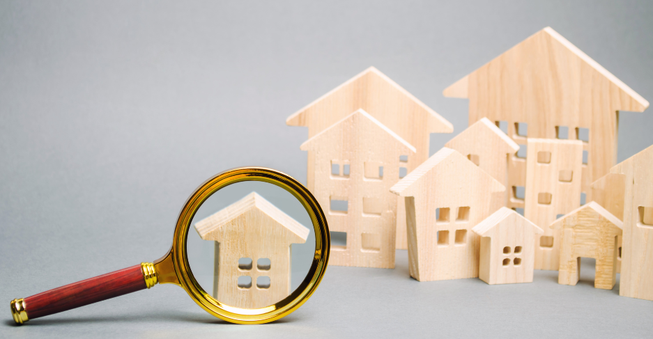 How to Increase Your Home Appraisal Value
