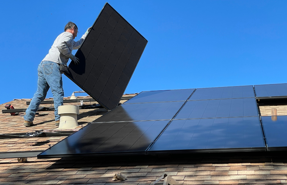 What Do Solar Panels Cost and Are They Worth It?