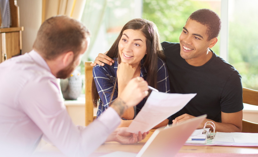 Mortgage Preapproval: Everything You Need to Know