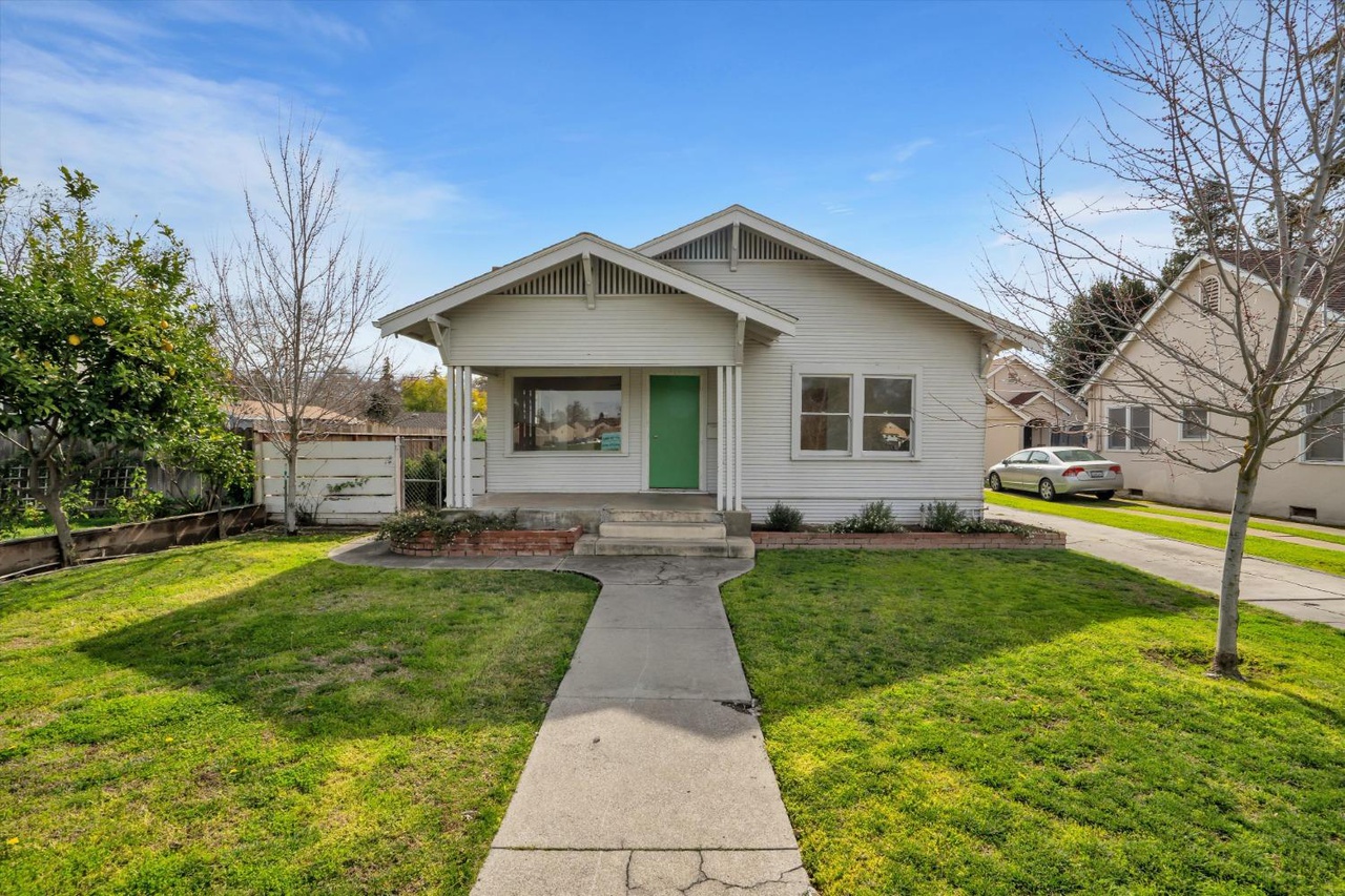 Lazar Real Estate Services – Turlock Homes & Beyond | BRE# 01112786 ...