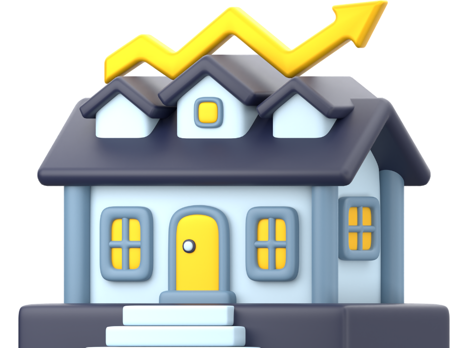 California Housing Market Update for Home Sellers (February, 2024)