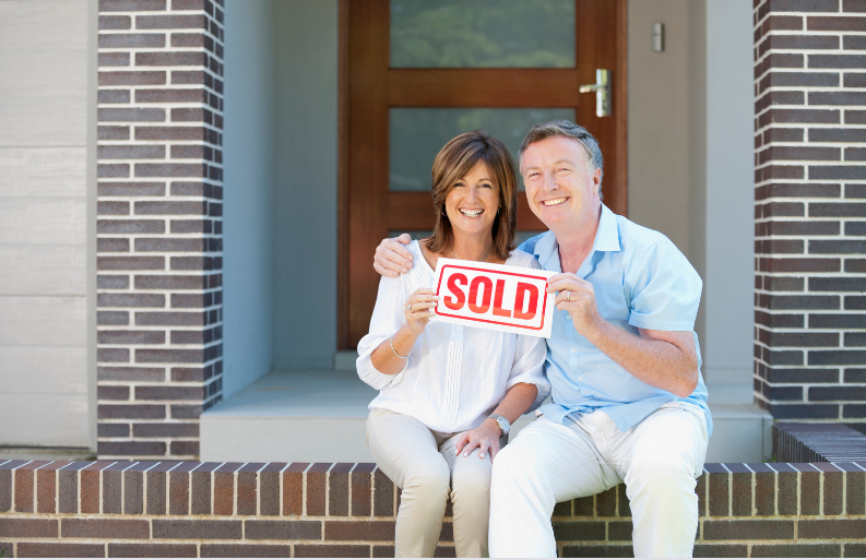 The Escrow Process for Sellers