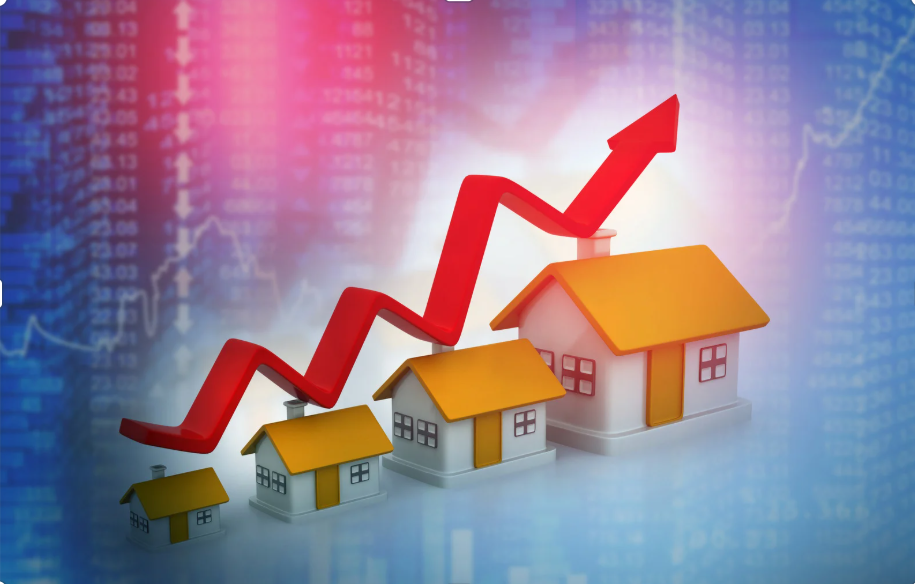 Benefits of Real Estate Investing