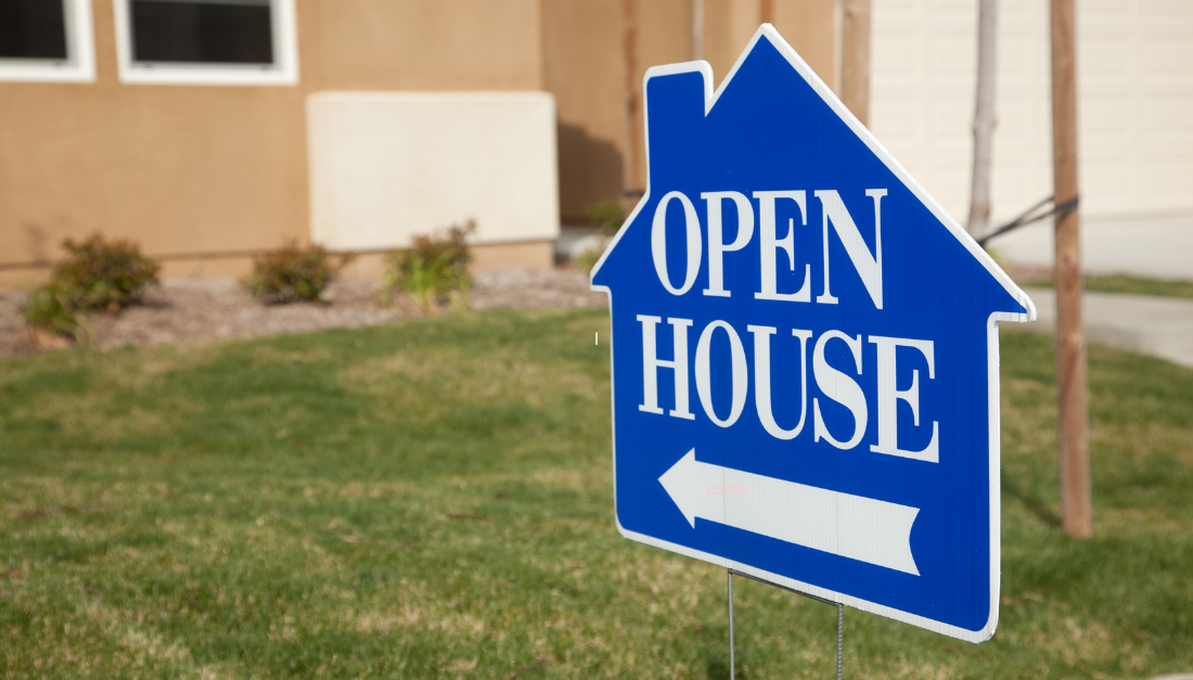 Is End of Summer a Good Time to Sell Your Home?