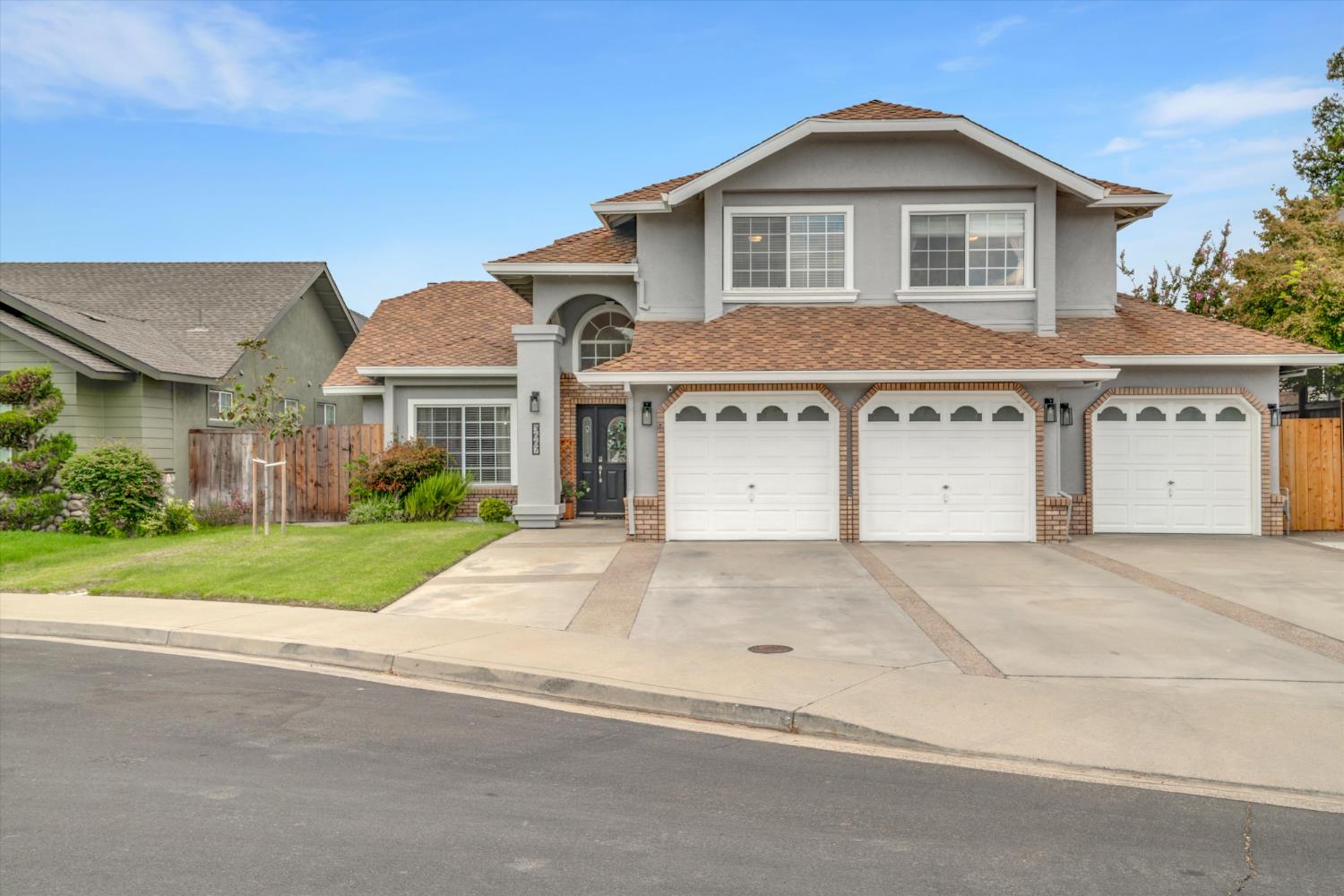 3667 Pine Valley Ct Turlock