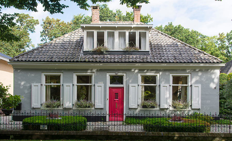 Is It A Buyer’s or Seller’s Market?