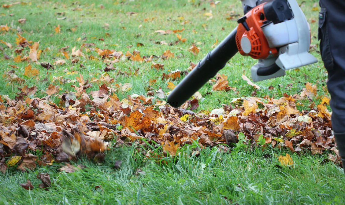 12 Home issues you shouldn't ignore