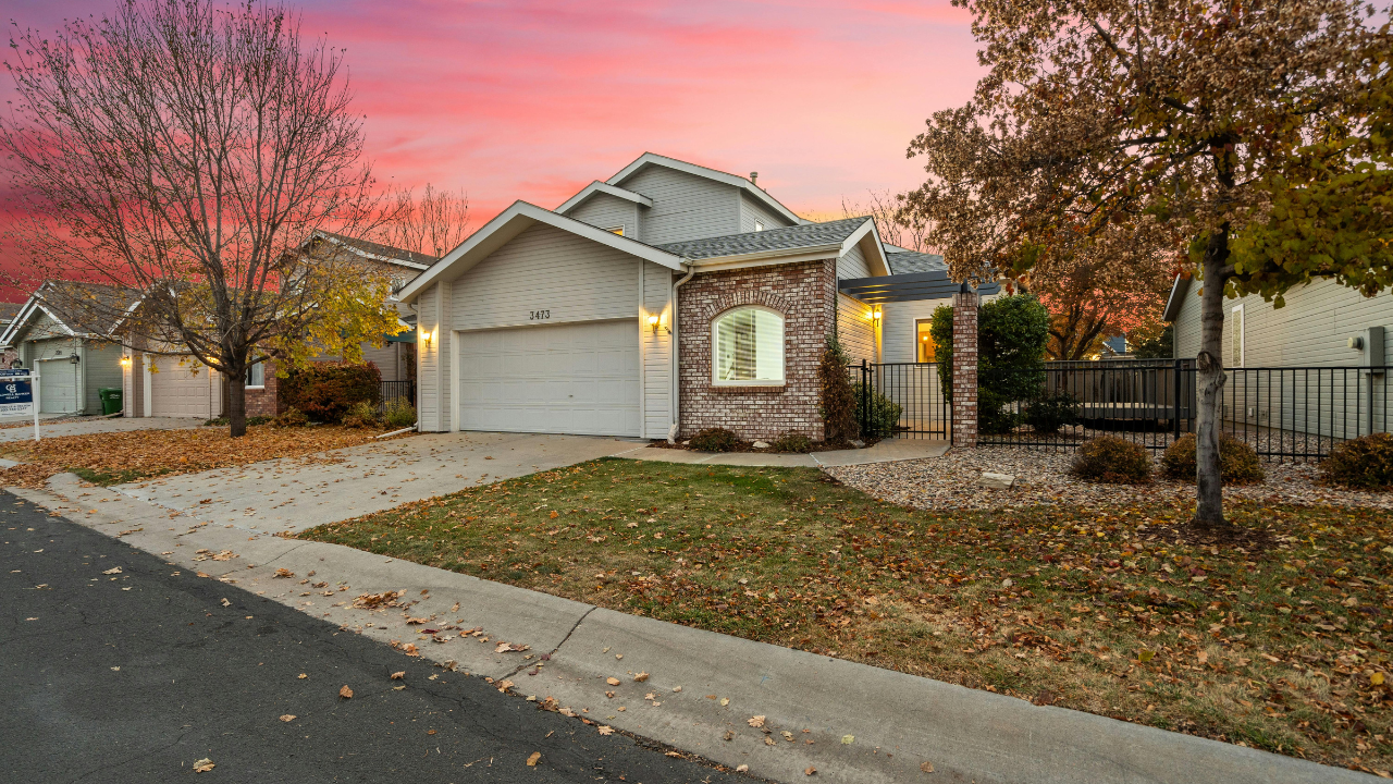 Home Pricing Affects How Fast Your Home Sells