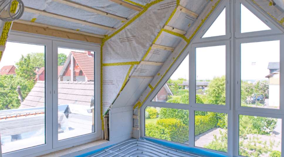 Home Renovations That Add the Most Value in 2026