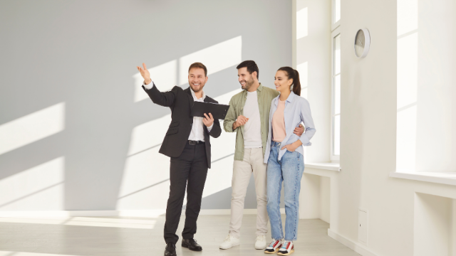 First-Time Home Buyer Guide 2026: 7 Strategies to Win