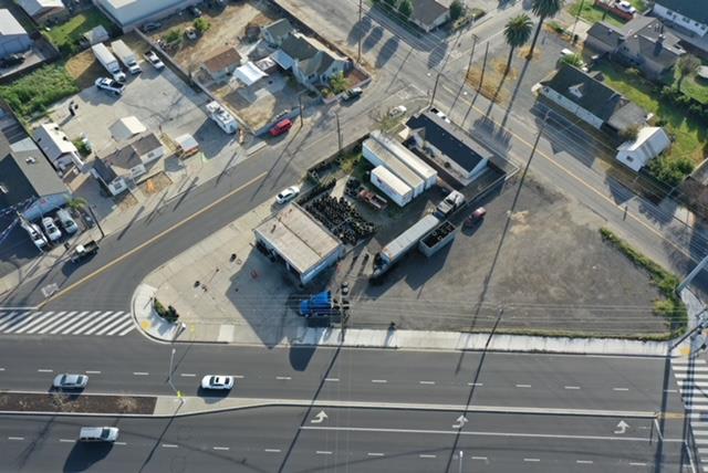 1034 Lander Ave Turlock