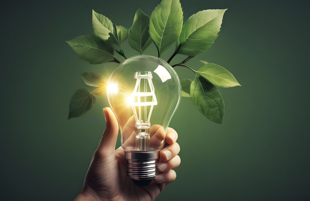 Summer Energy-Saving Tips Every Homeowner Should Know