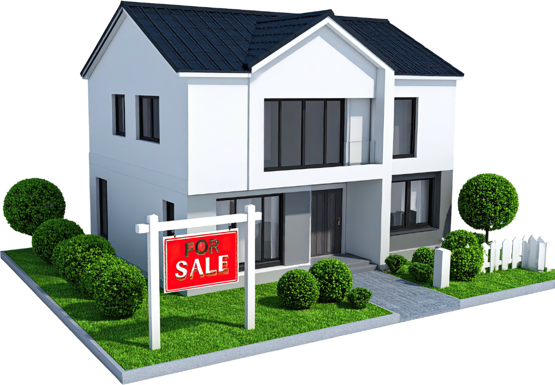 Is It a Seller’s Market? Here’s How To Tell and What It Means for You