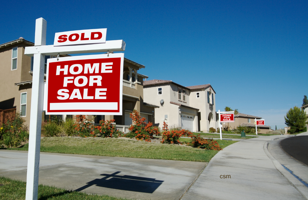 State Spotlight: California Housing Market 2026