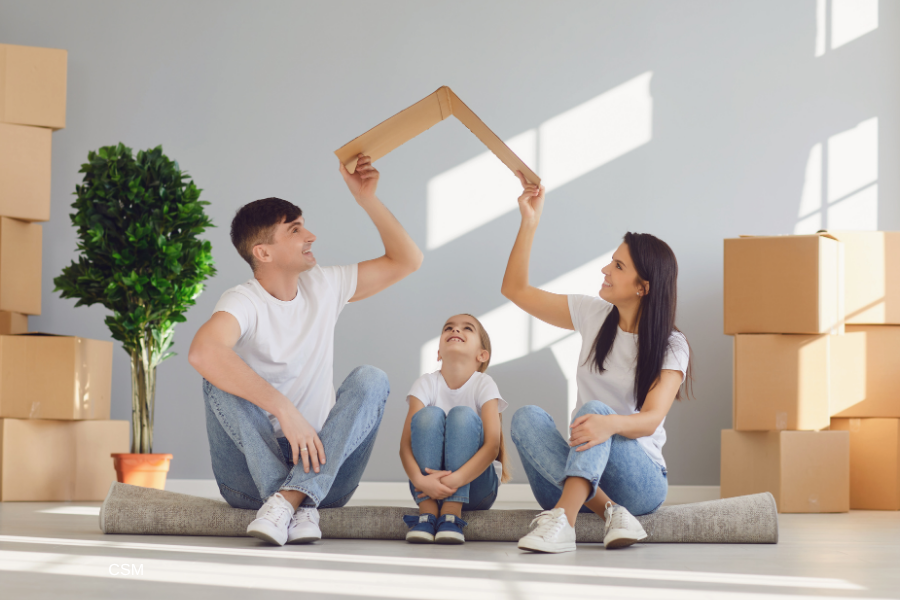 Fixed vs. Variable Interest Rates: Pros, Cons, and How to Choose