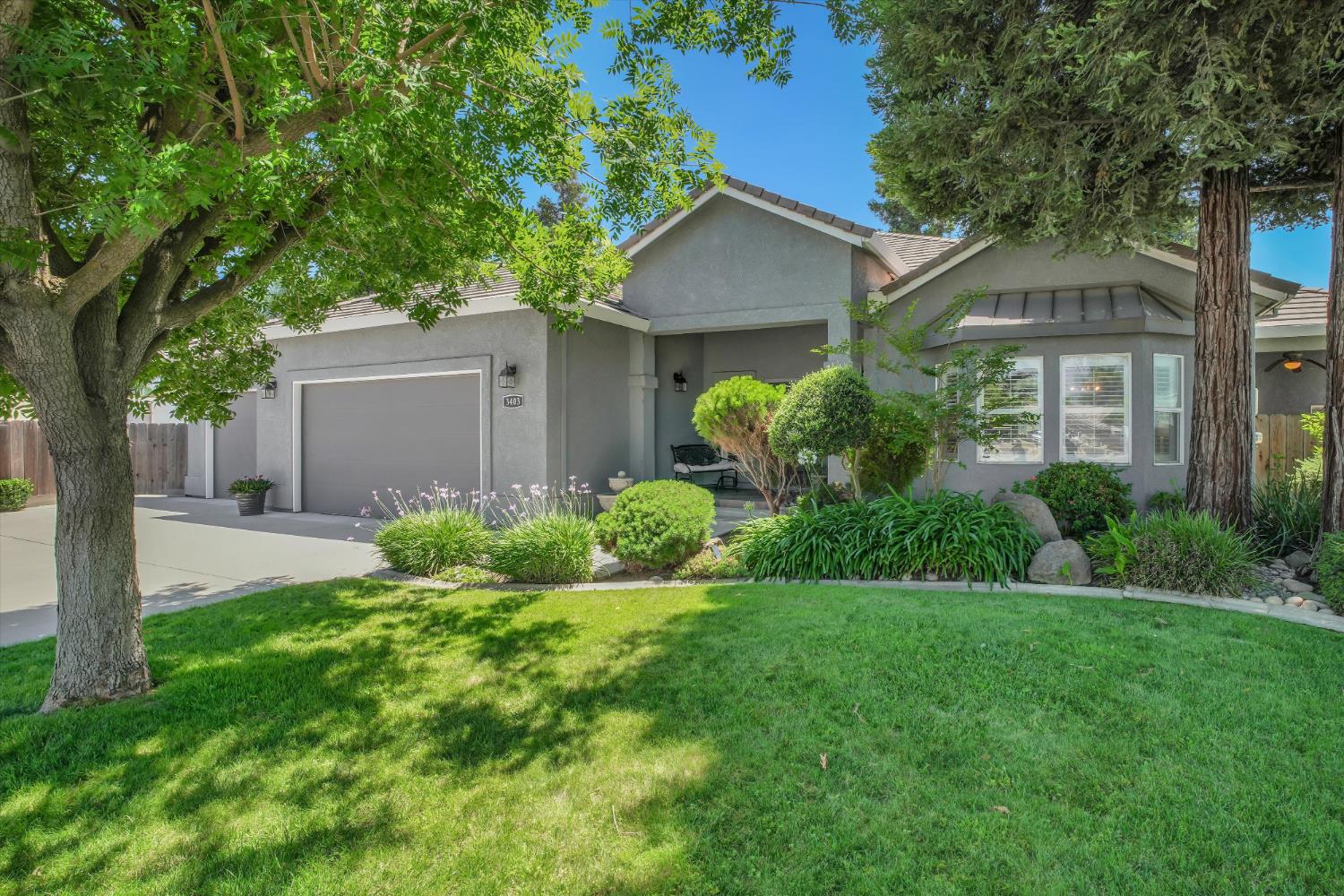3403 Freitas Ct, Turlock