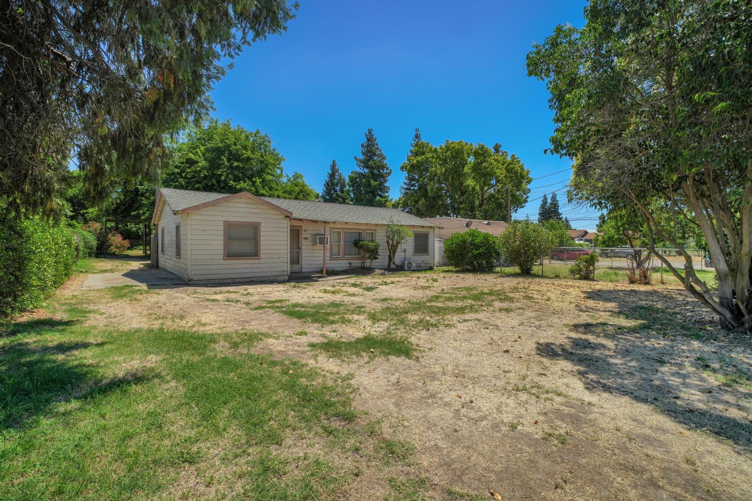 4030 E Monte Vista Ave, Denair