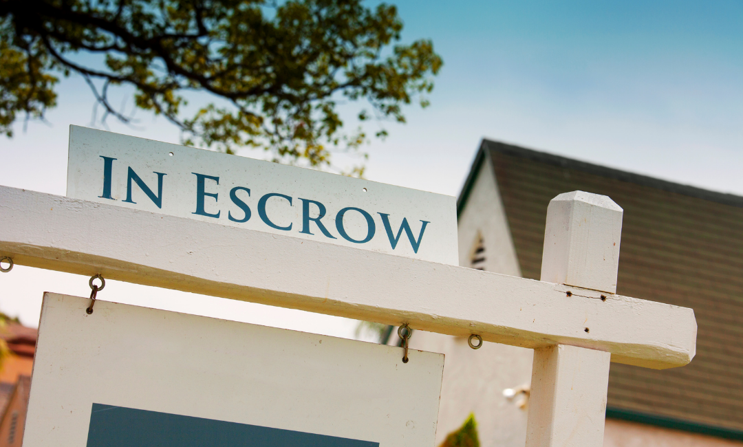What Is Escrow and How Escrow Accounts Work for Homeowners