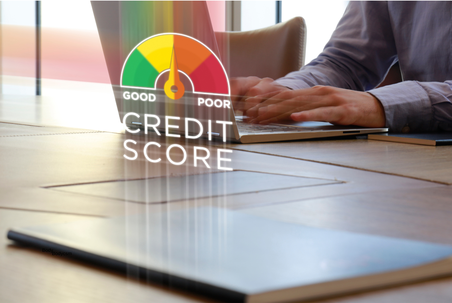 What Credit Score Is Needed To Buy A House?