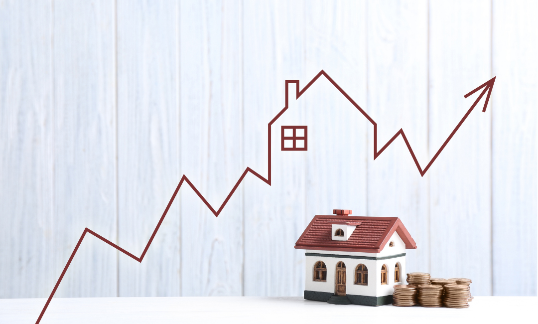 5 Ways to Determine House Value