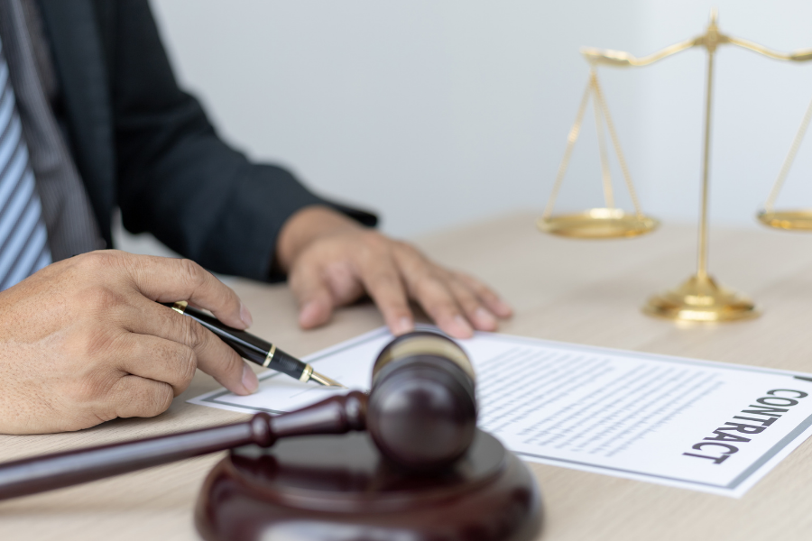 Zoning Laws In California: Complete Buyer’s Guide