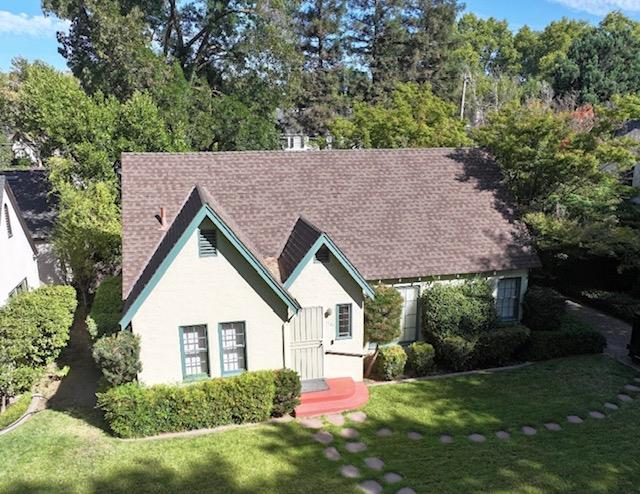 1121 Yosemite St. Turlock 2bd/1ba/1330sf