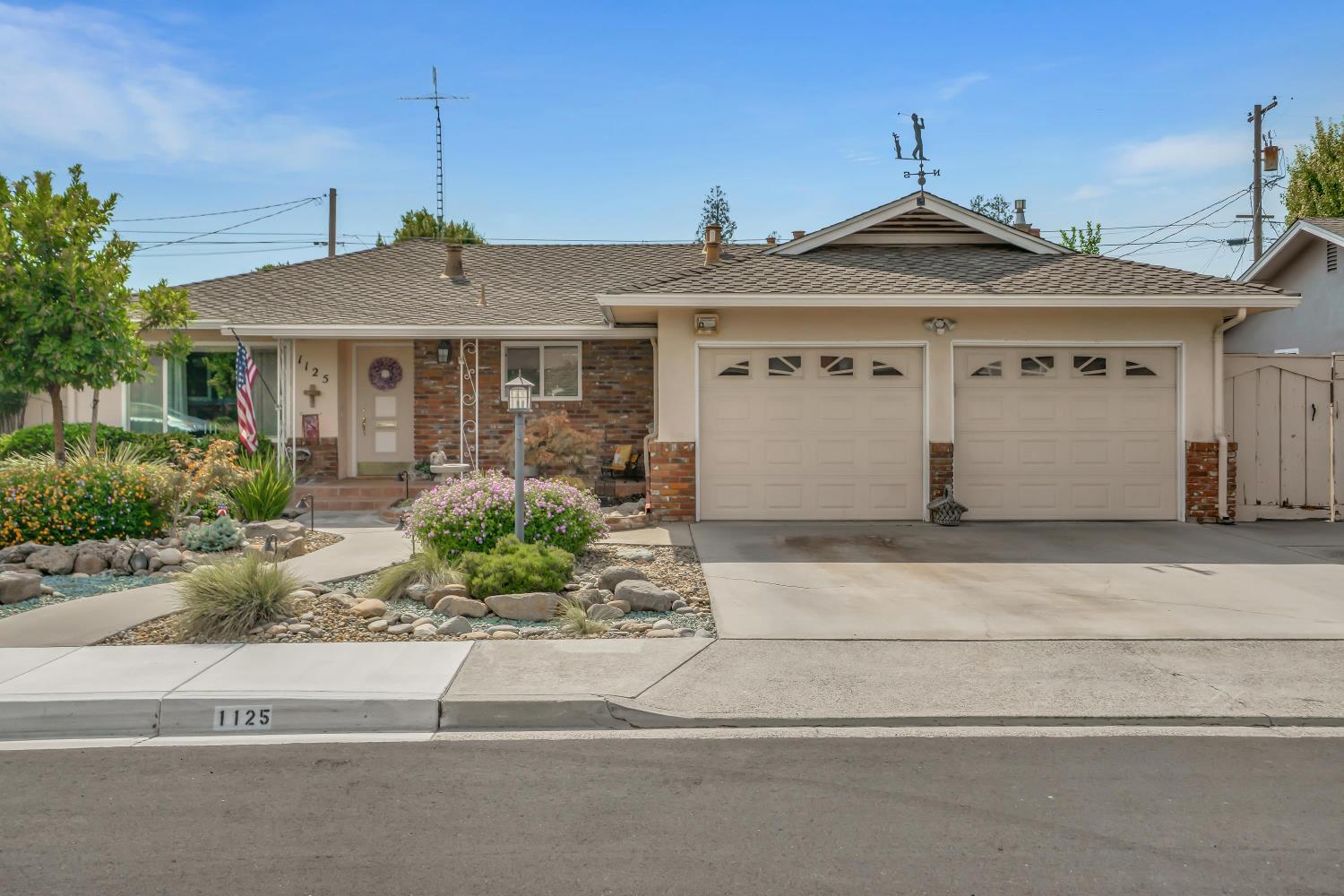1125 Linn Ct Turlock