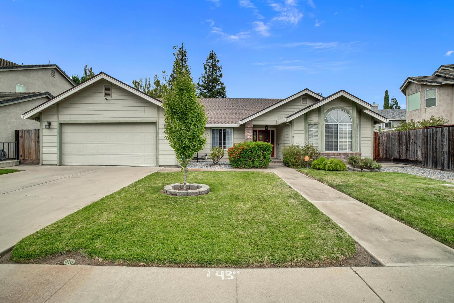 2071 N Daubenberger Rd Turlock1