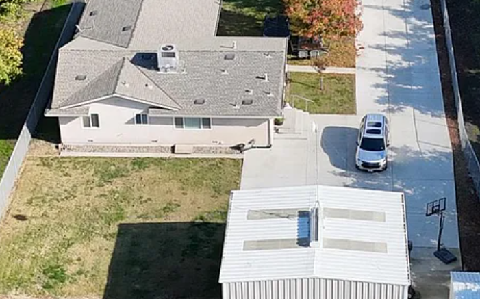Just Sold - 5331 Geer Rd, Hughson