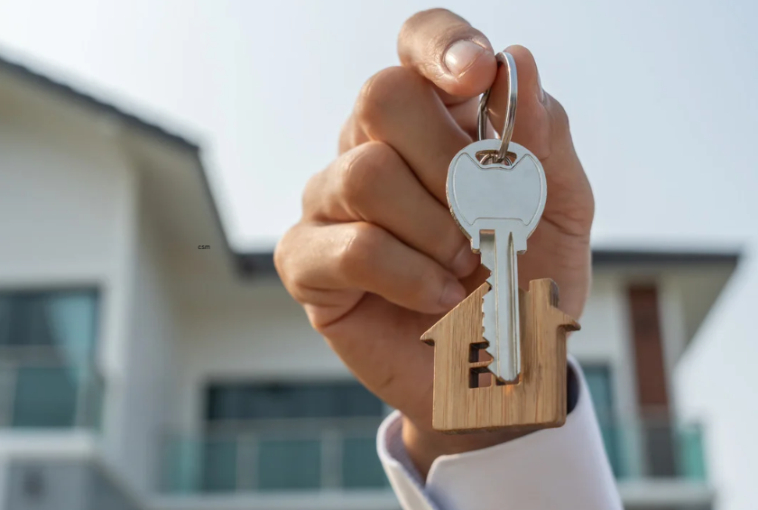 Here’s How the Housing Market Has Changed Over the Past 10 Years