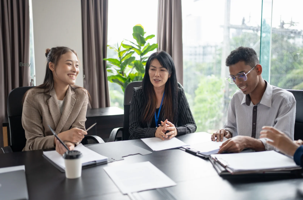 Assessed Value vs Asking Price: What the Gap Means for Your Taxes
